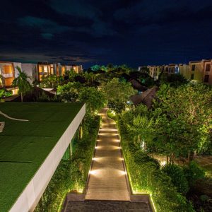 BKK96068-3