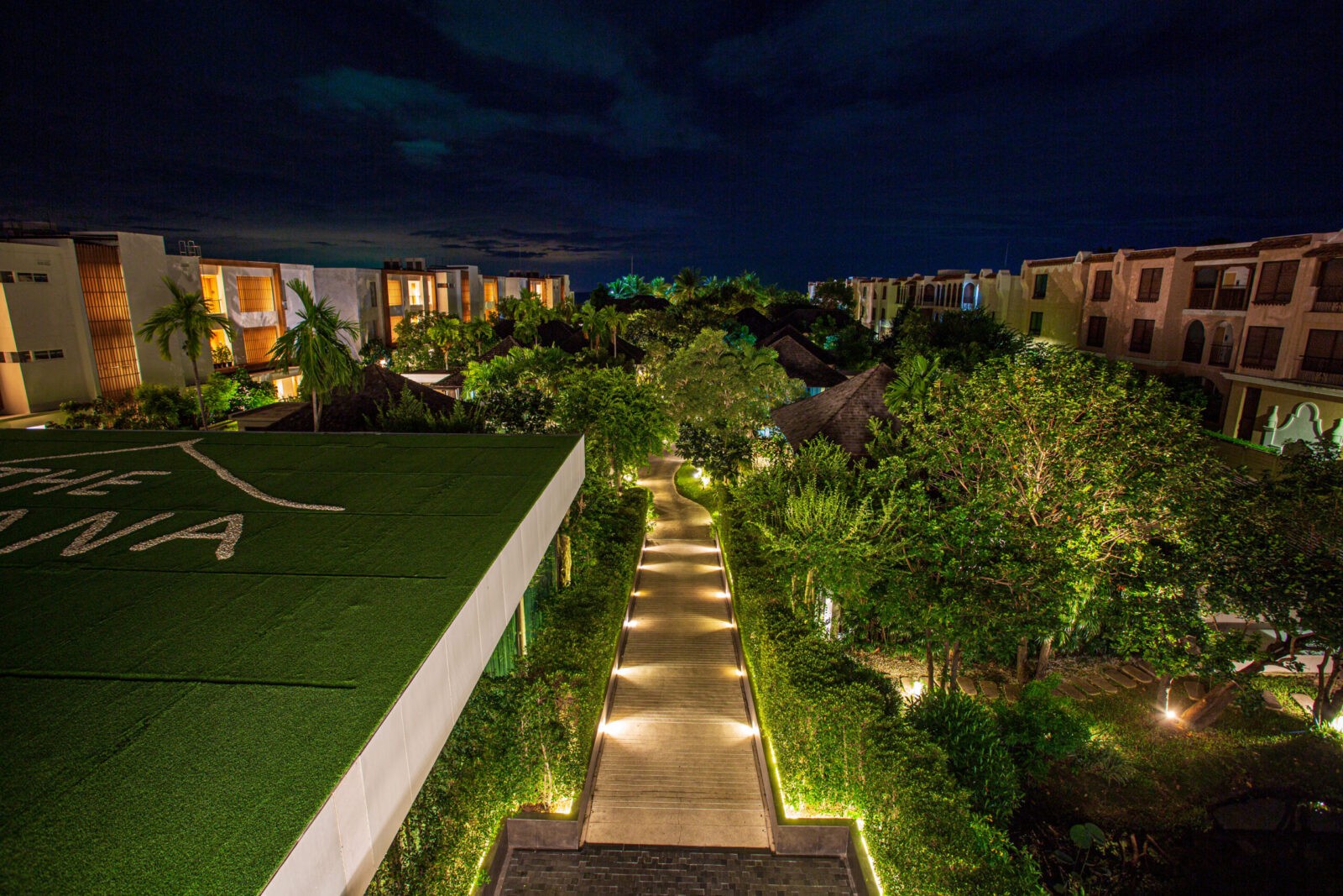 BKK96068-3